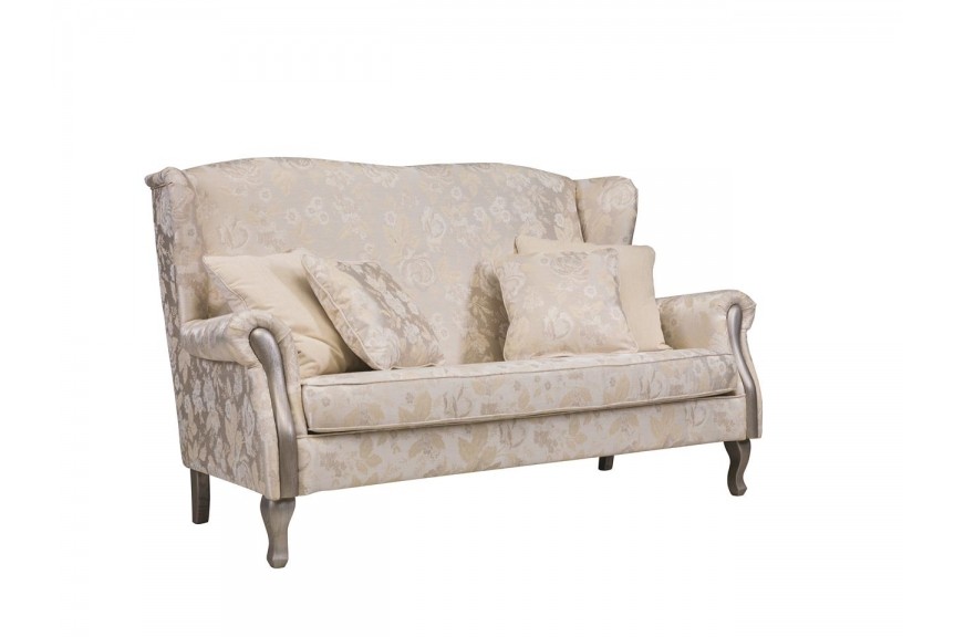 Sofa Noble
