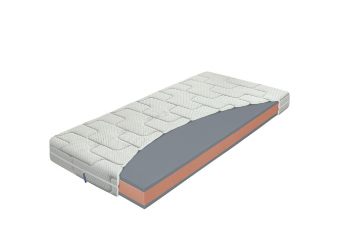 Materac piankowy Premier