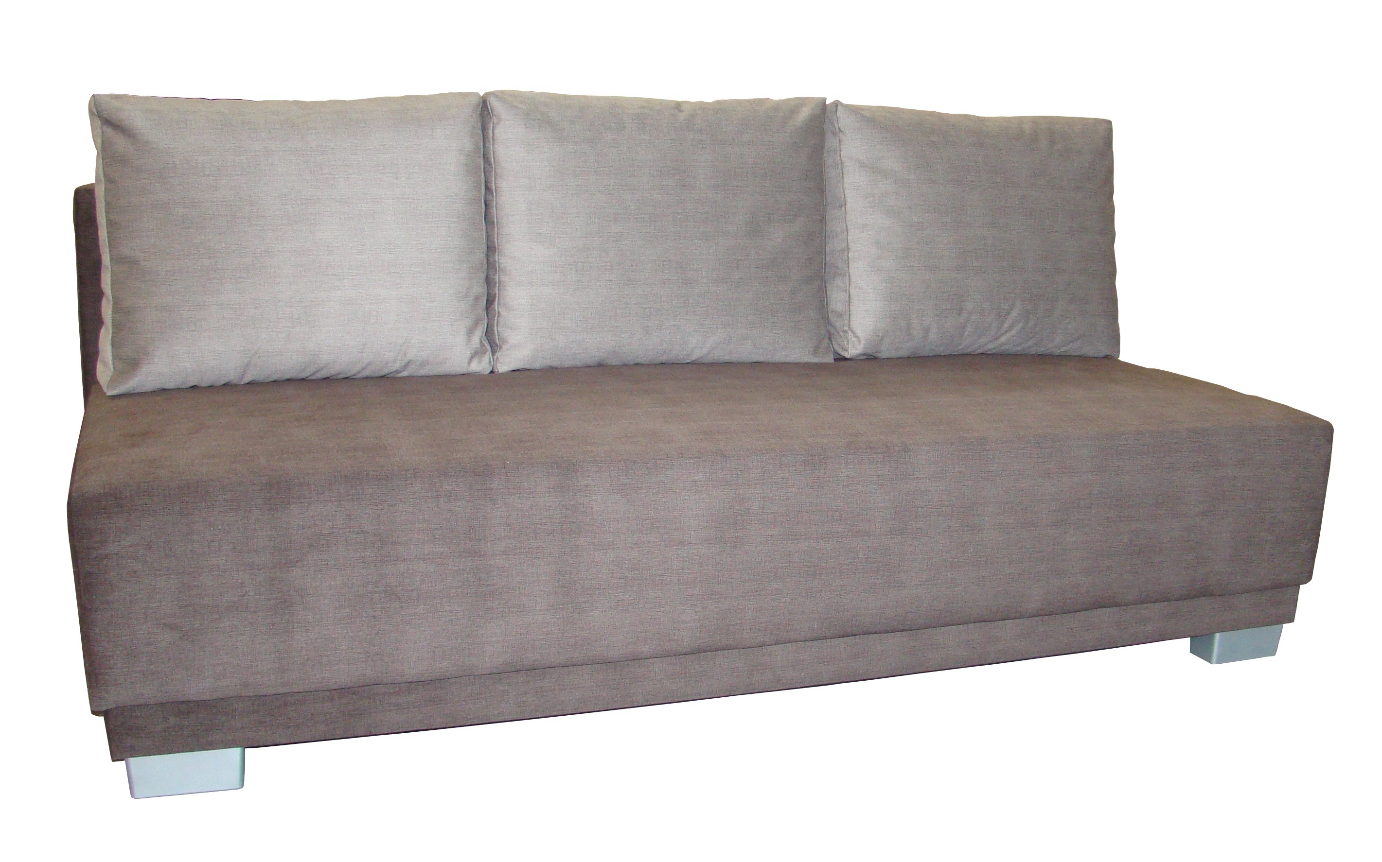 Sofa Dakar