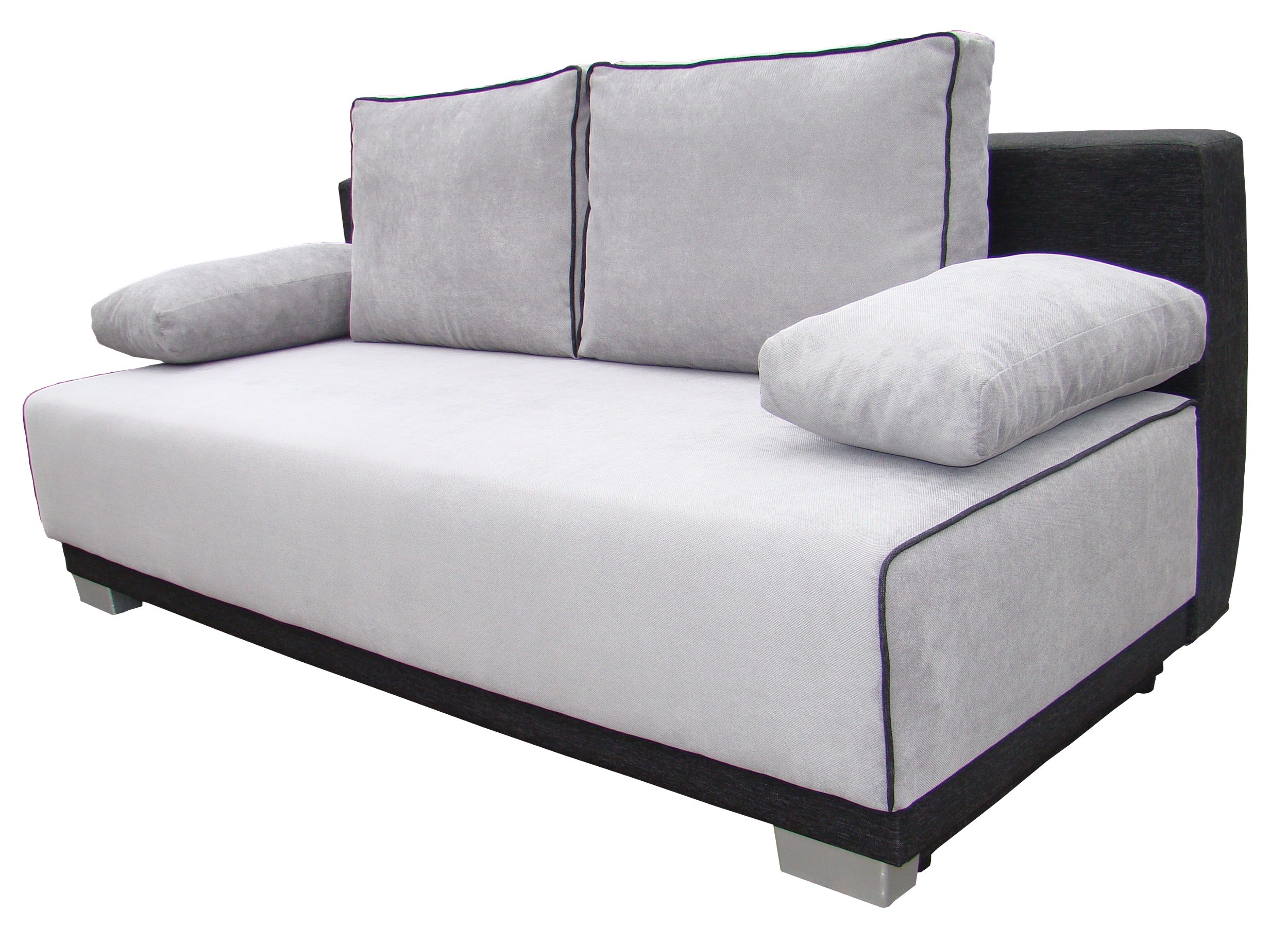 Sofa Ontario