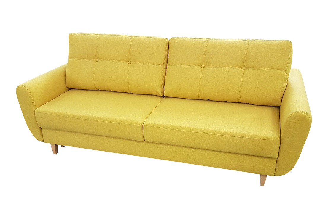 Sofa Rosalia I