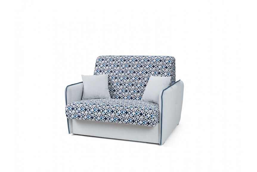 Sofa Tuli 10