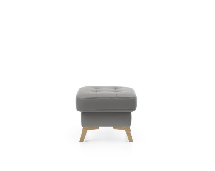 Taboret Fiord