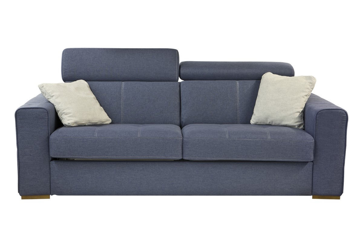Sofa Napoli z f. spania