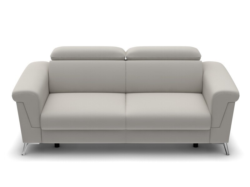 Sofa Hampton 3 os.