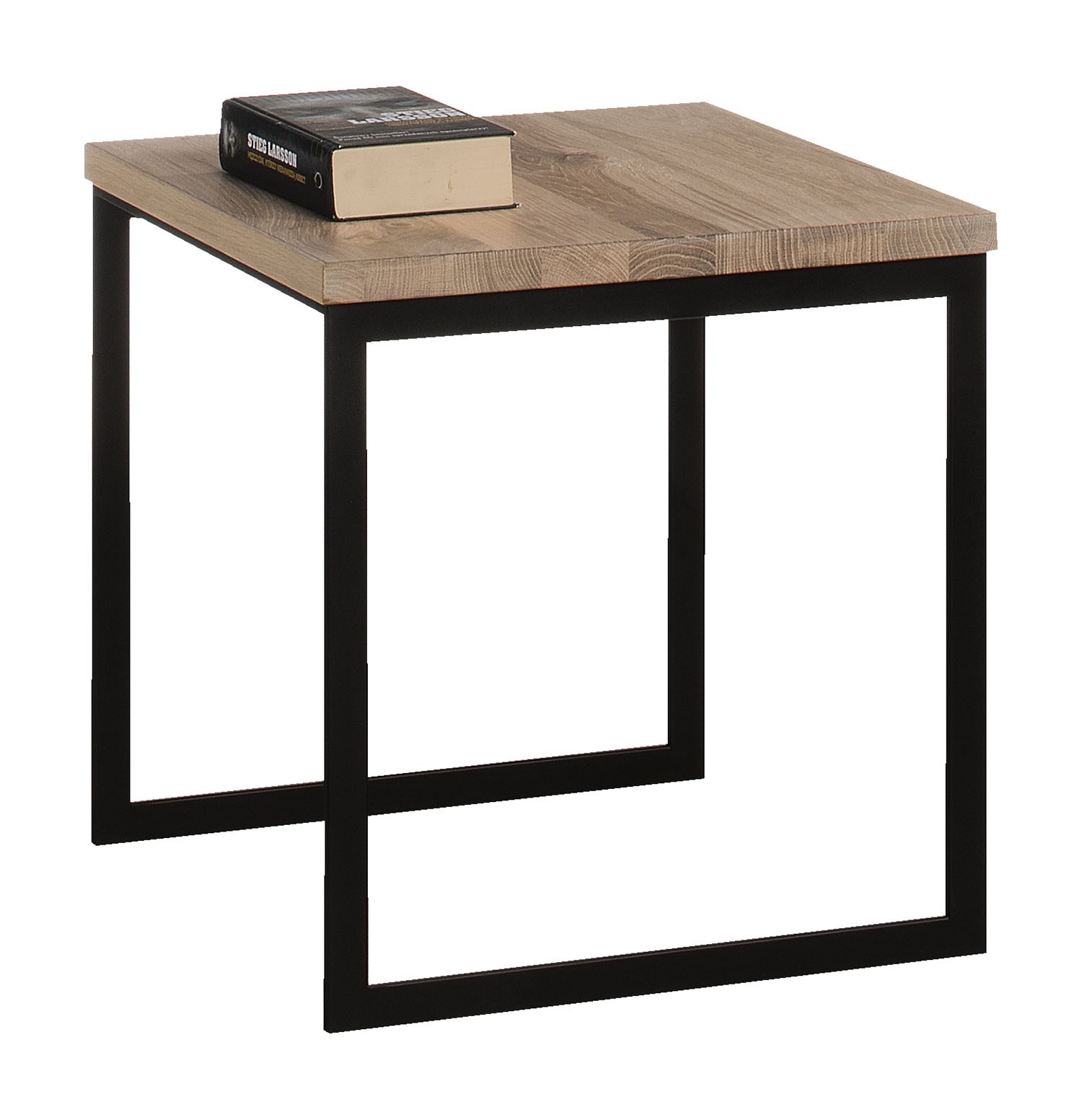 Stolik Marin Mat 275,03 (51x53x51cm)