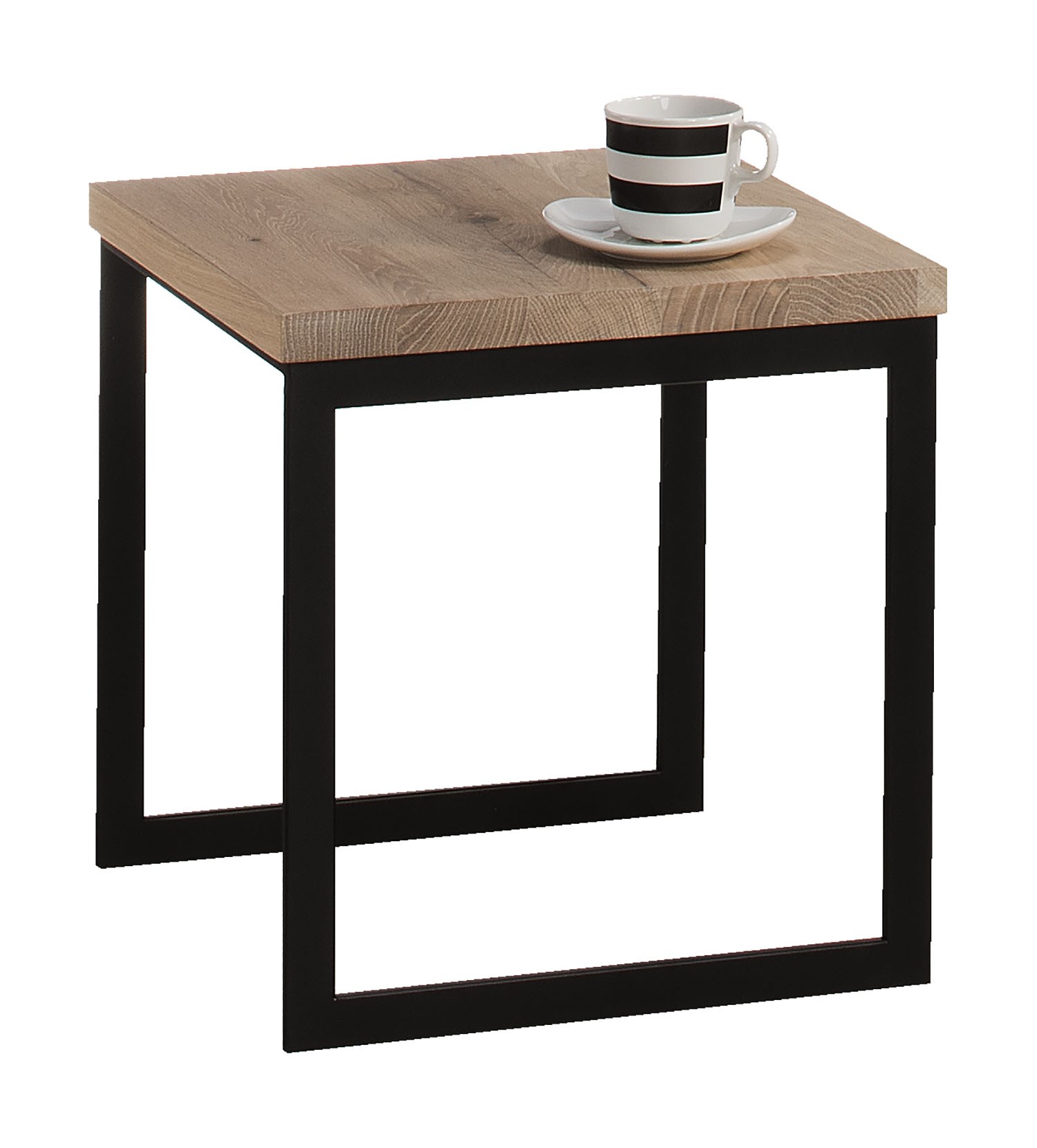 Stolik Matin Mat 176,03(41x41x43cm)