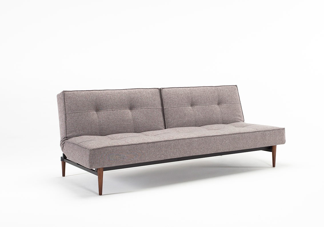 Sofa Splitback bez boków