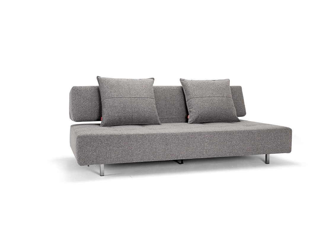 Sofa Long Horn Escess