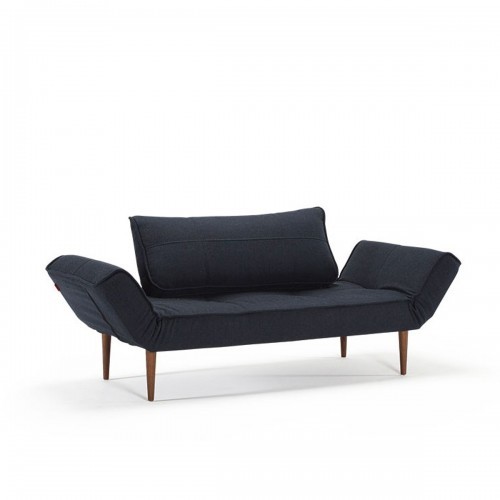 Sofa Zeal