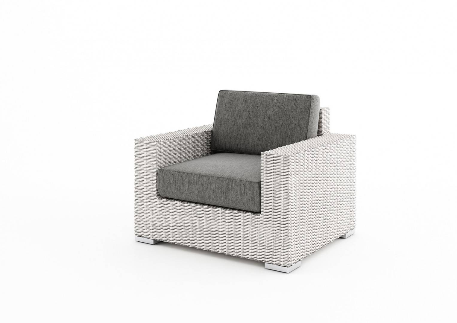 Fotel Milano