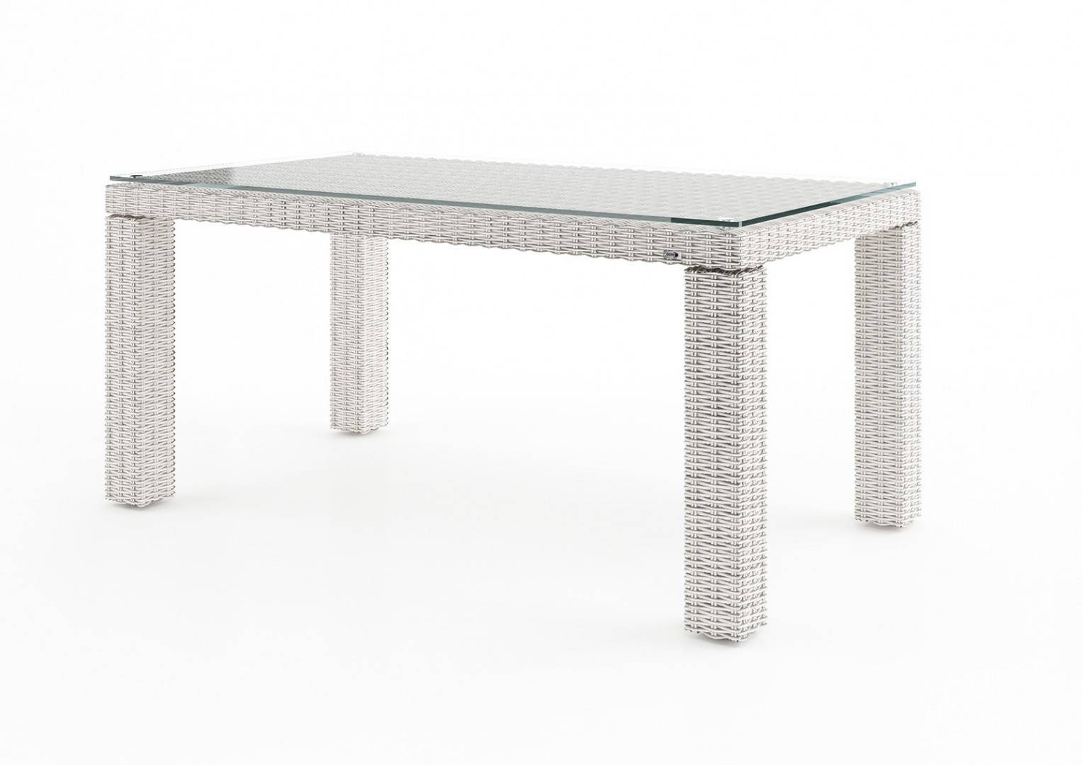 Stół Rapallo Royal 160 cm