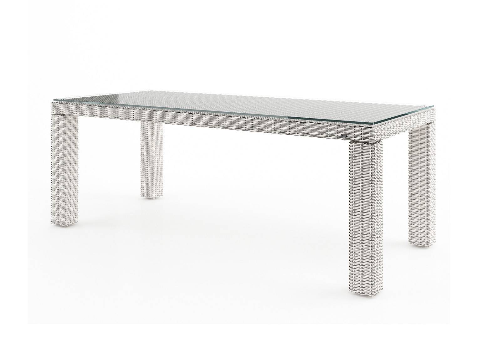 Stół Rapallo Royal 220 cm
