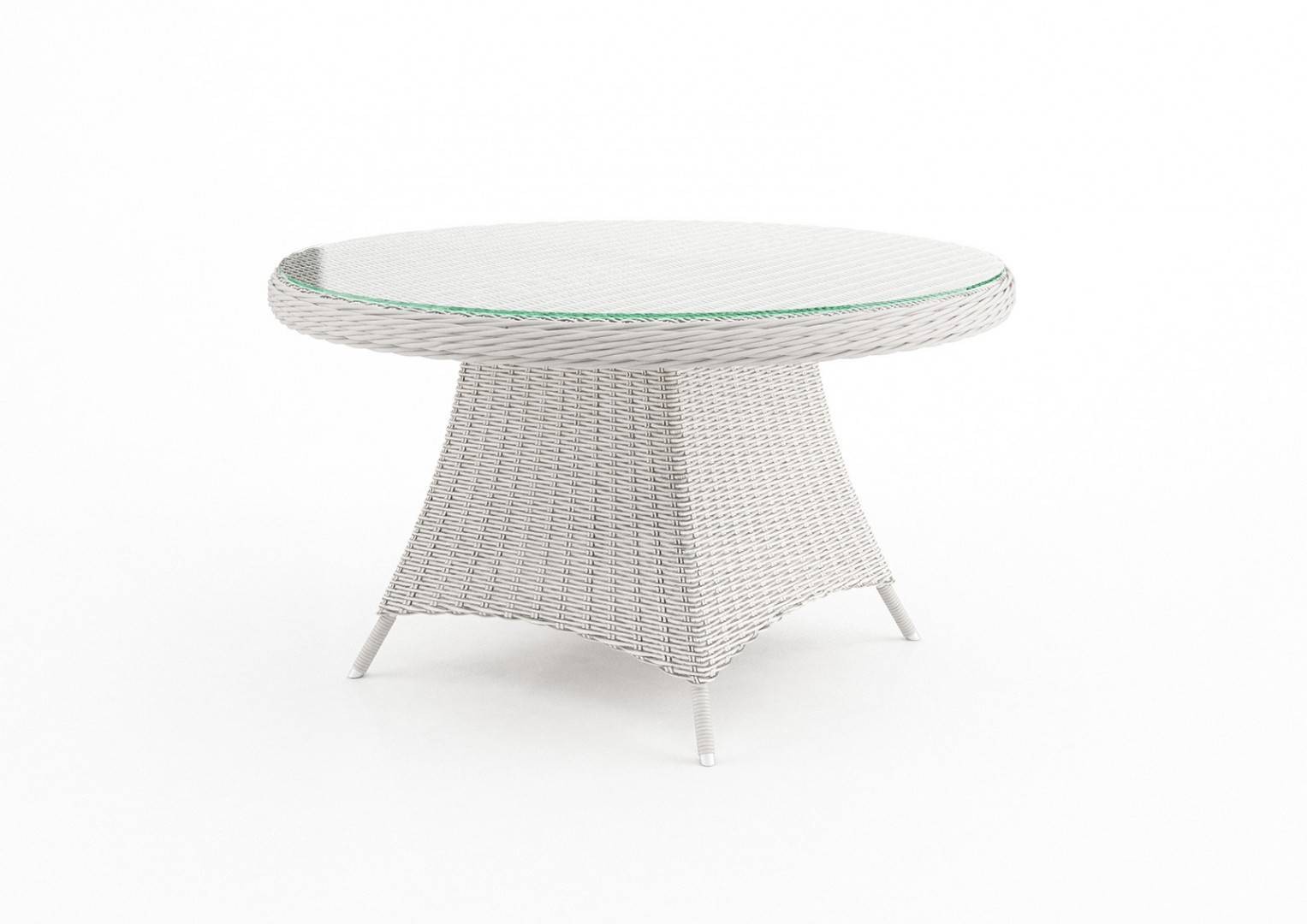 Stół Rondo 130 cm