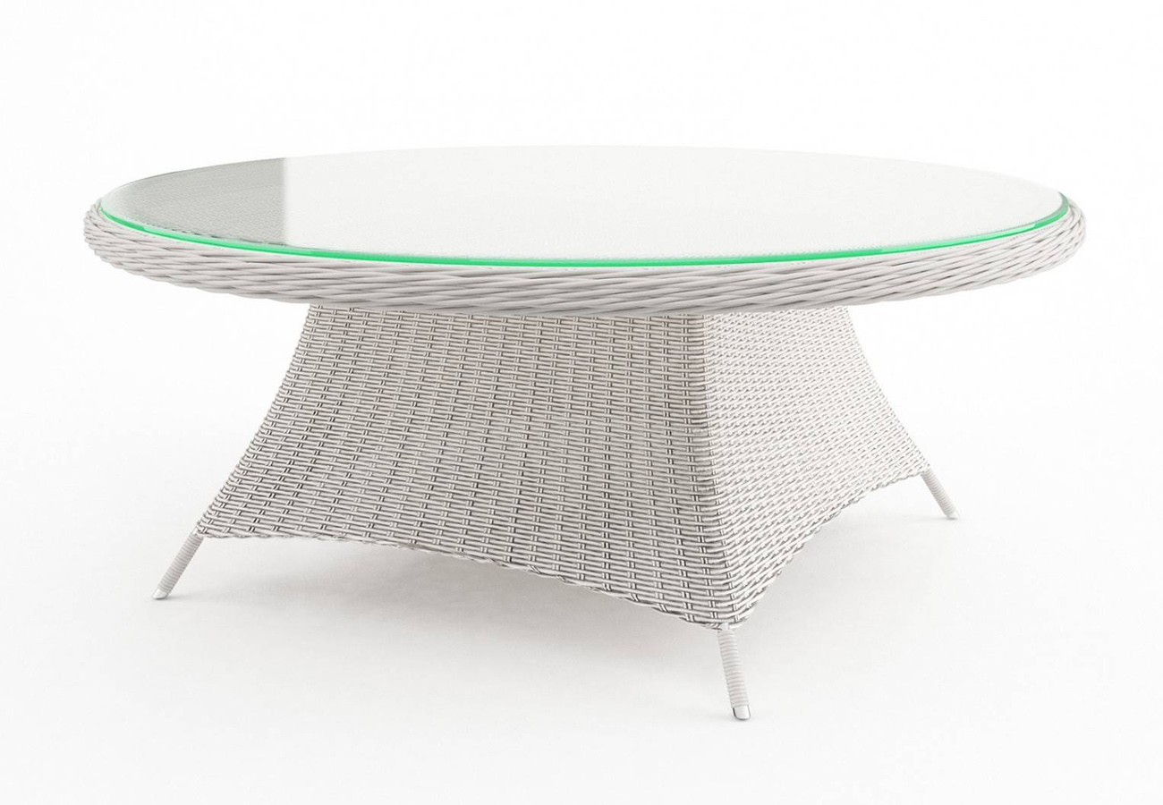 Stół Rondo 180 cm