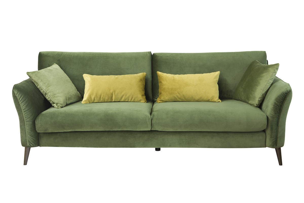Sofa Norton 3os. Dolce 08