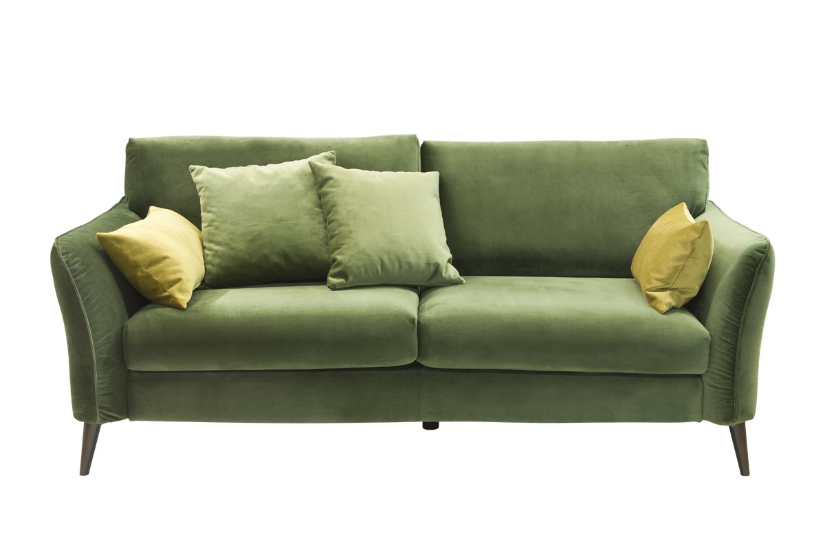 Sofa Norton 2 os. tk. Dolce 08