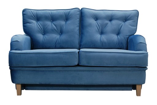 Sofa Sissi 2
