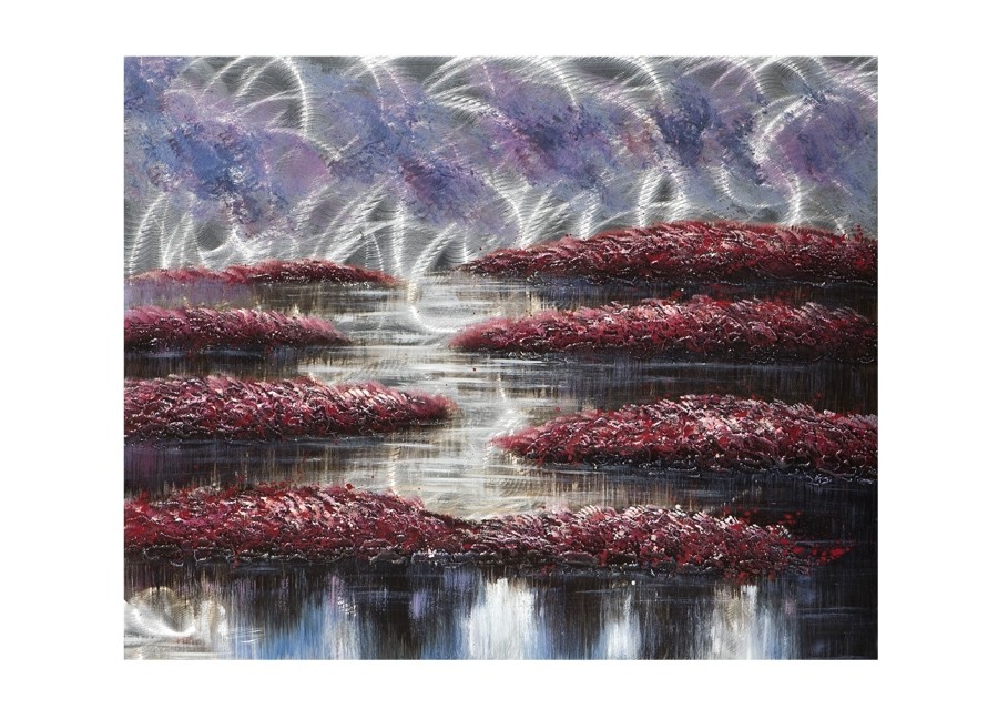 Obraz na płótnie 80x100 cm (269948)