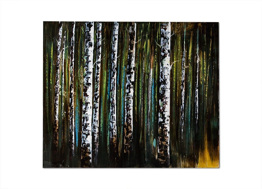 Obraz 100x120cm (254005)