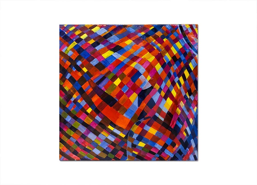 Obraz 100x100cm (253988)