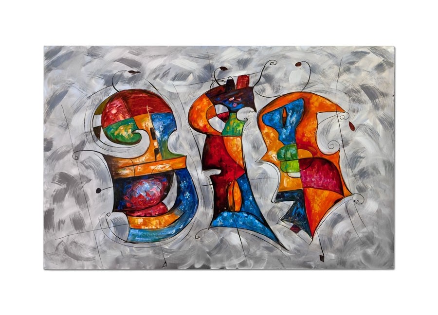 Obraz 100x150cm (247810)