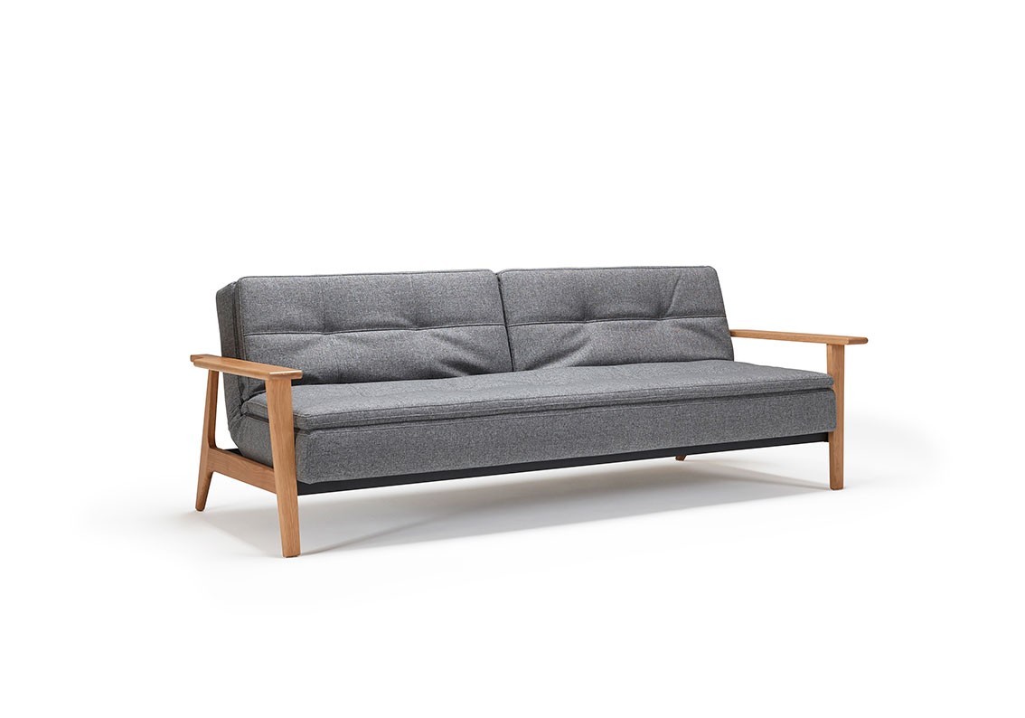 Sofa Dublexo (noga Frej)