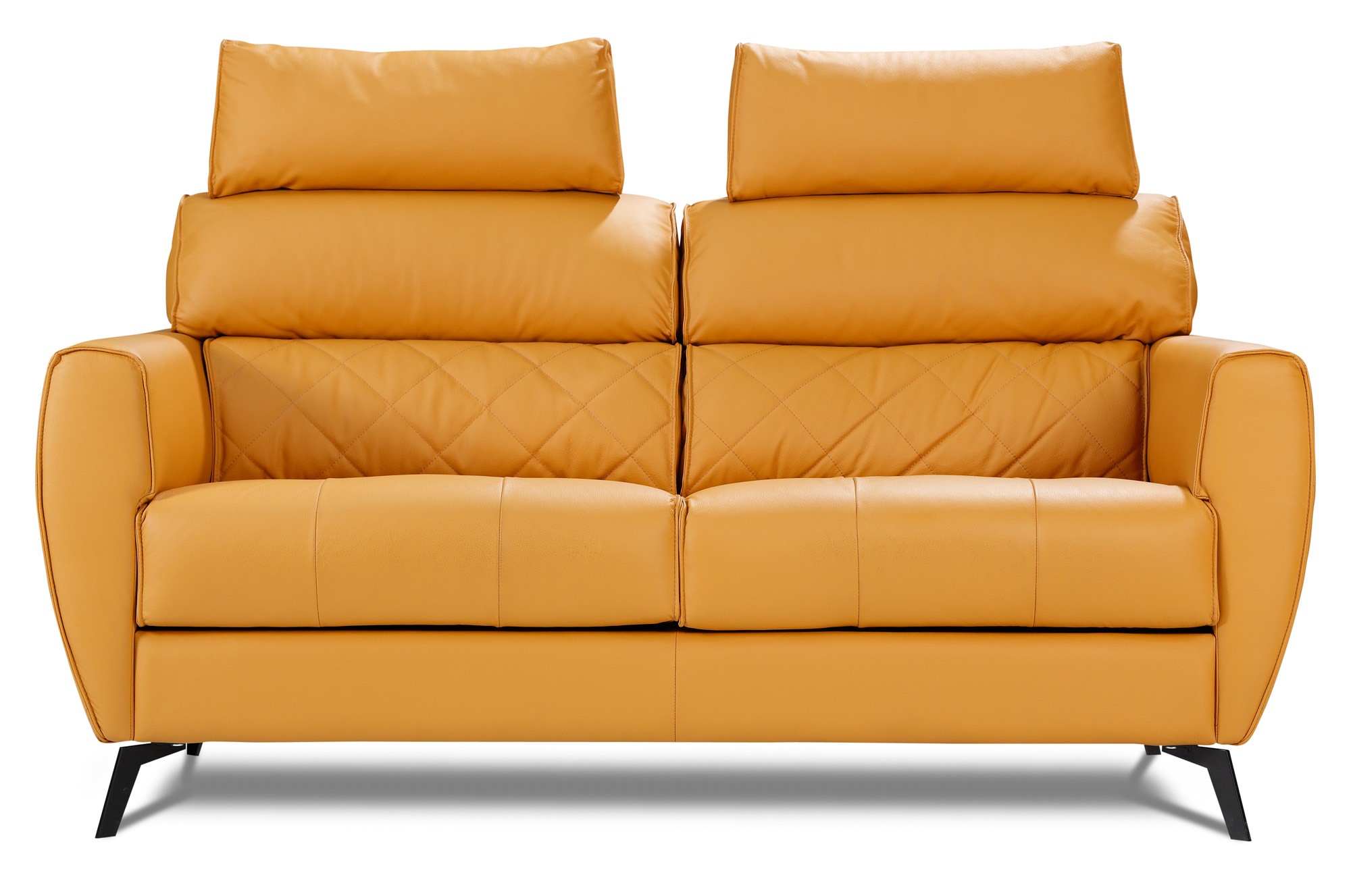 Sofa Scandic