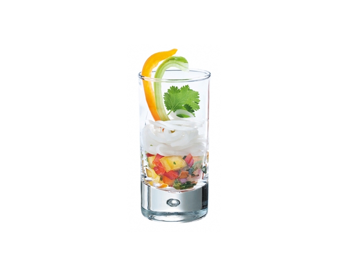 Szklanka Disco (90ml)