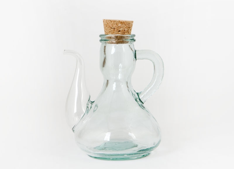 Karafka 250ml San Miguel