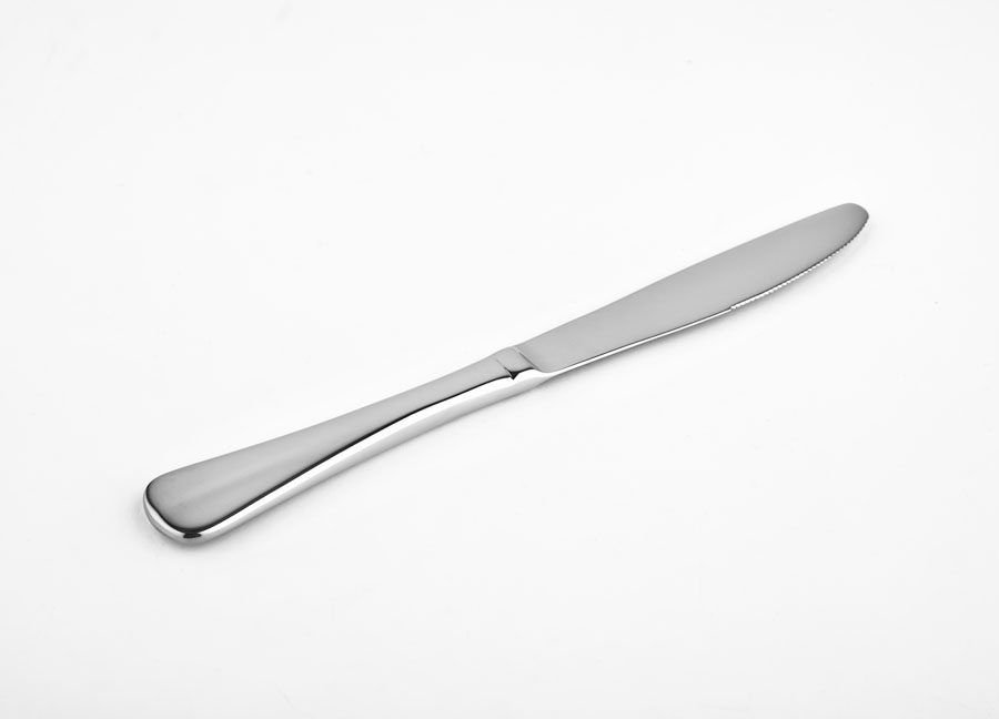 Nóż deserowy Baguette 18/10