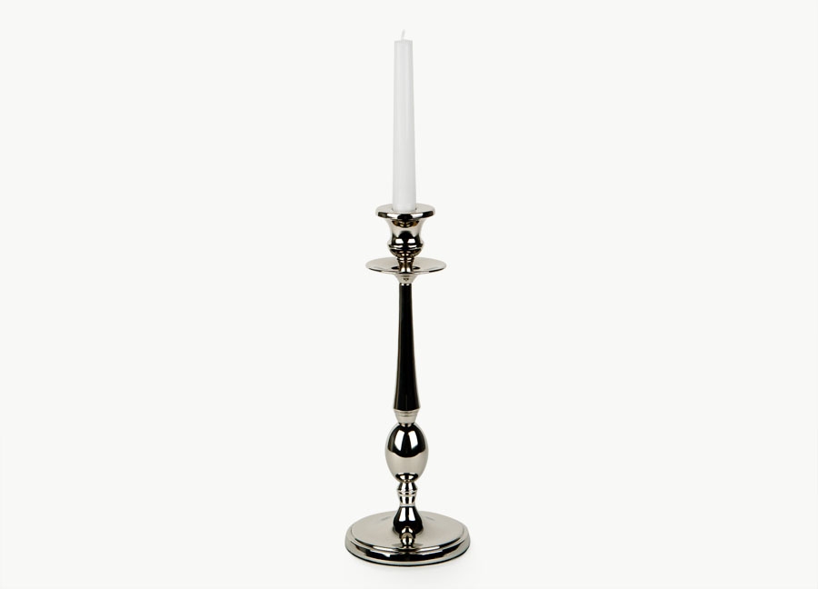 Świecznik 33cm