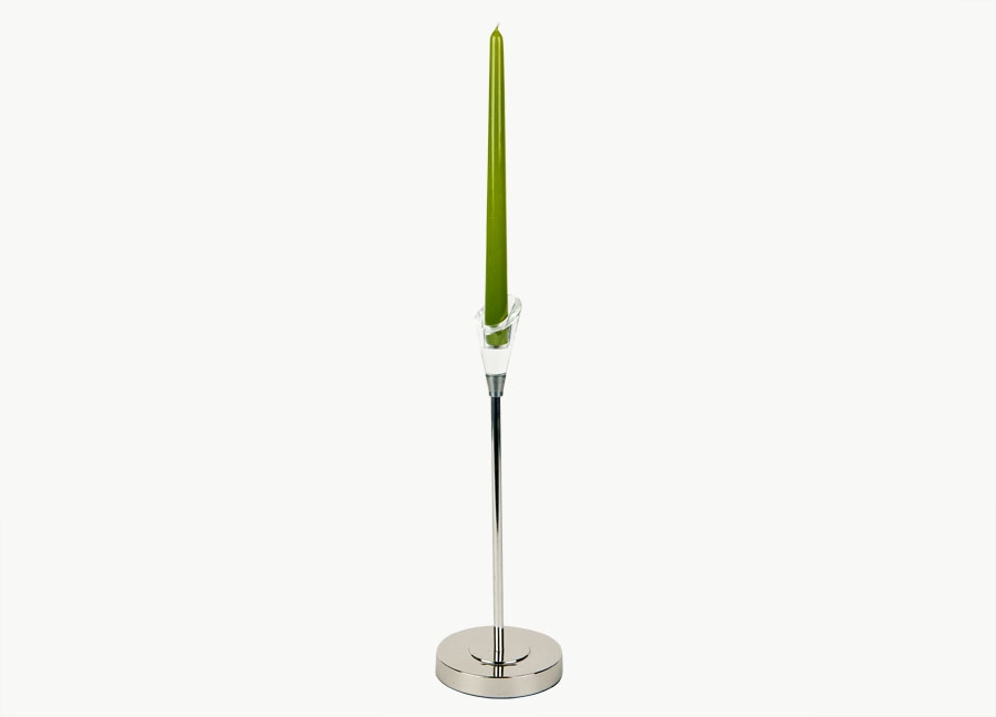 Świecznik 36cm
