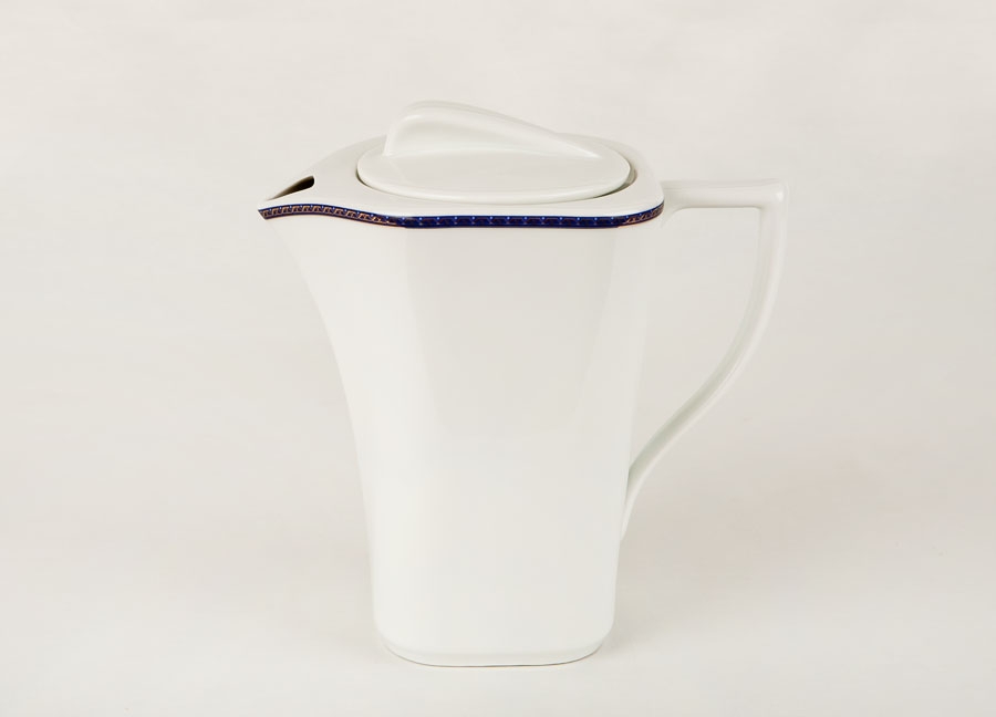 Imbryk 1350ml Solo