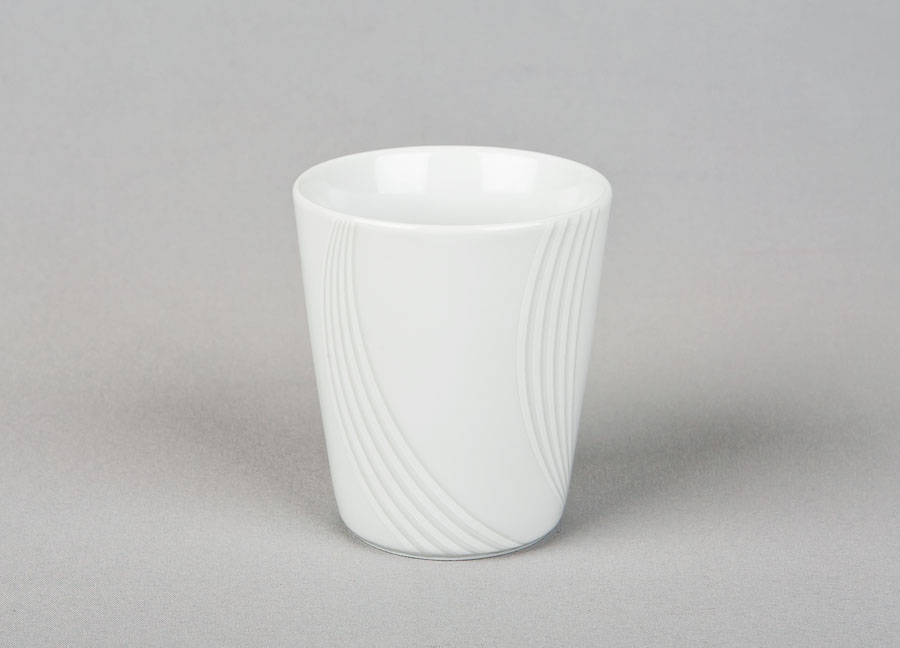 Kubek 300ml Sylvan