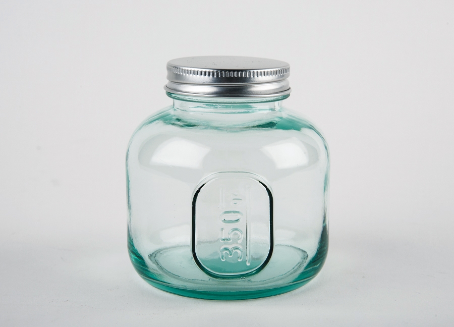 Słój 350ml