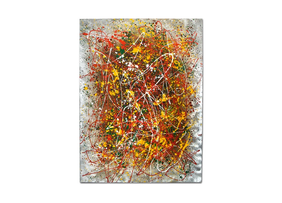 Obraz na płótnie 120x90 cm ADD0050