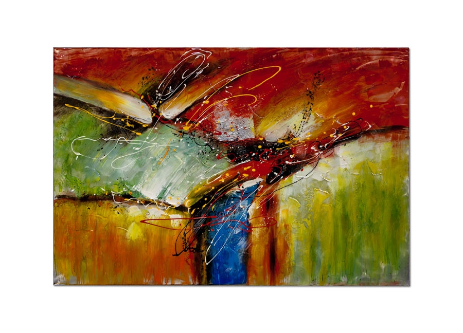 Obraz na płótnie 80x100cm ADD0051