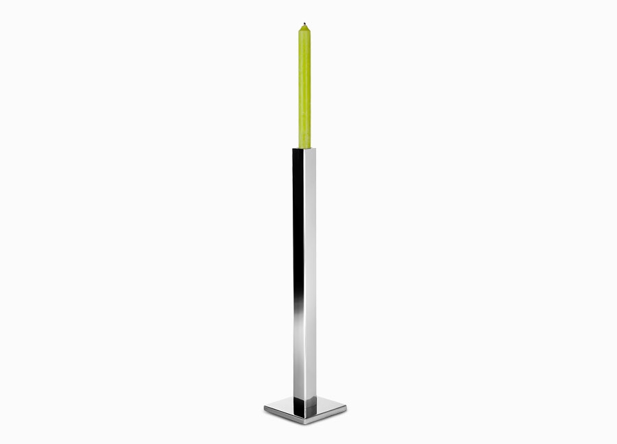 Świecznik 46cm