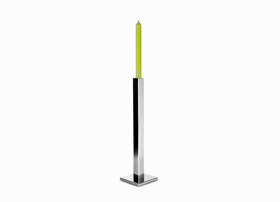 Świecznik 41cm