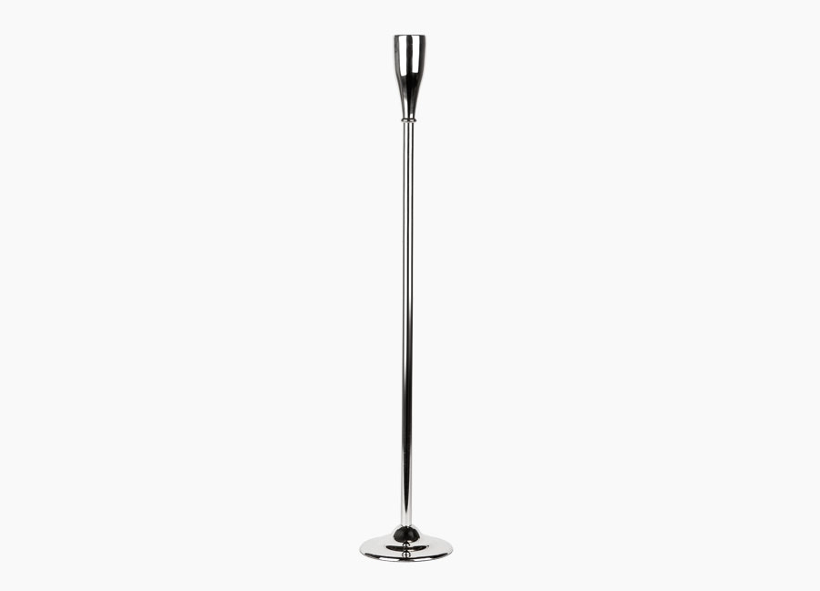 Świecznik 70cm