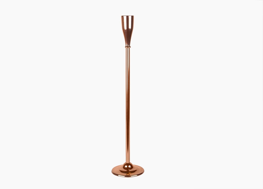 Świecznik 61cm