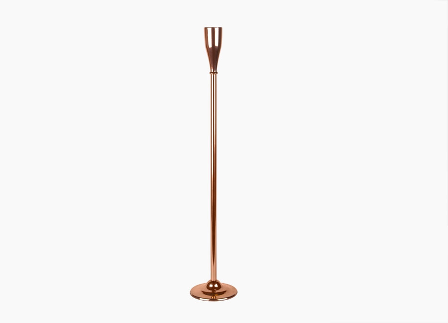 Świecznik 71cm