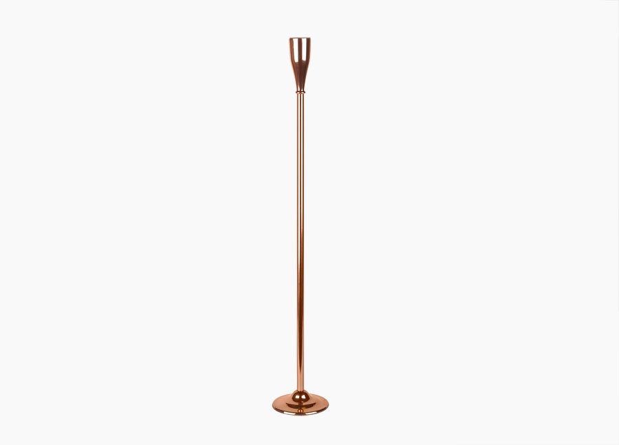 Świecznik 81cm