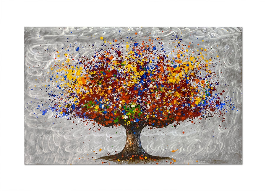 Obraz na płótnie 100x150cm ADD0744