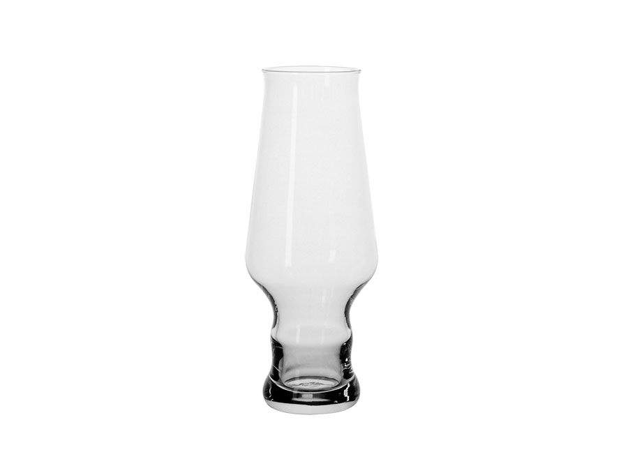 Szklanka do piwa IPA APA 400 ml Splendour