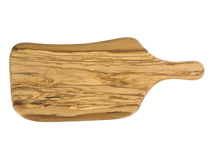 Deska oliwna 39cm