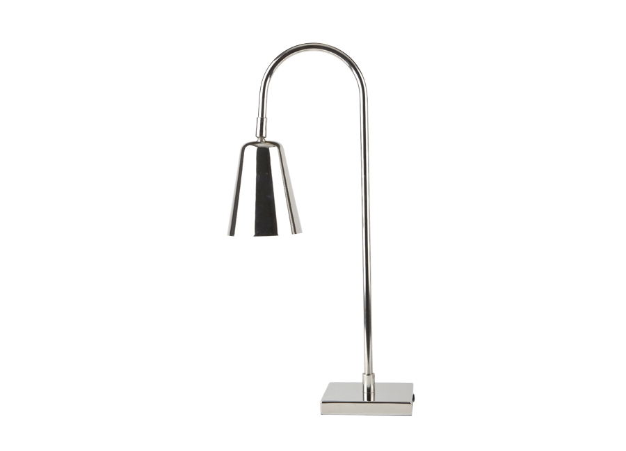 Lampka 53 cm