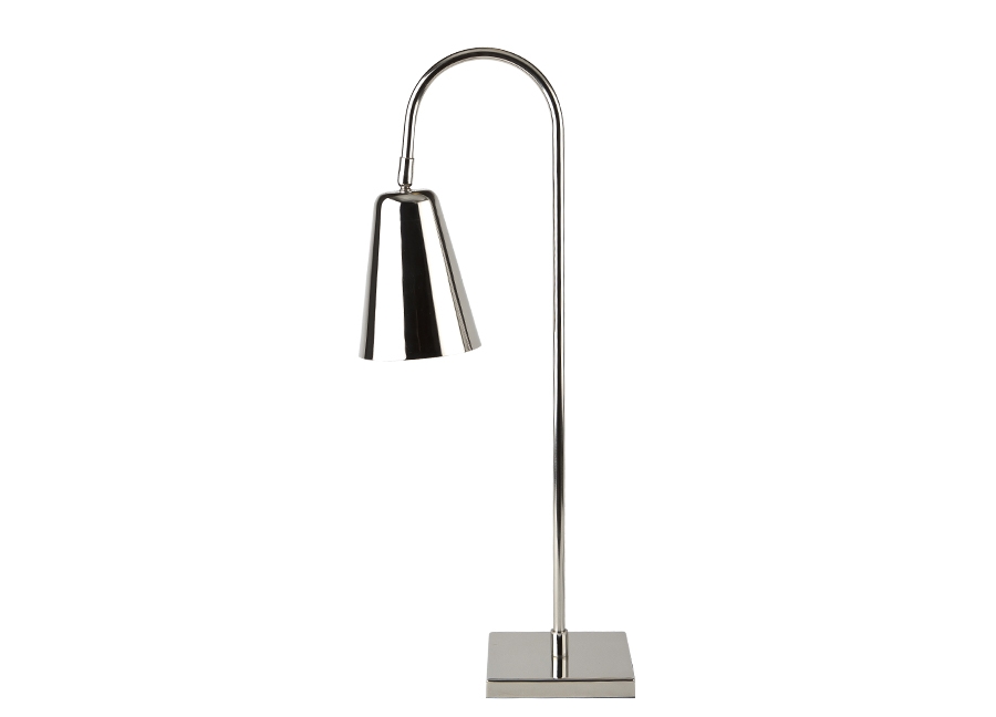 Lampka 67 cm