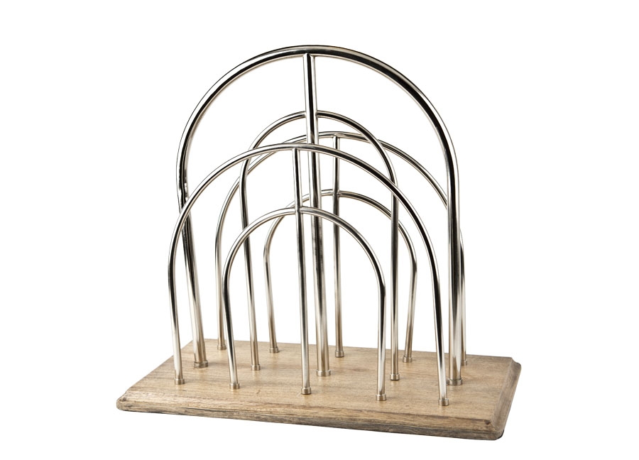 Gazetnik 48 cm